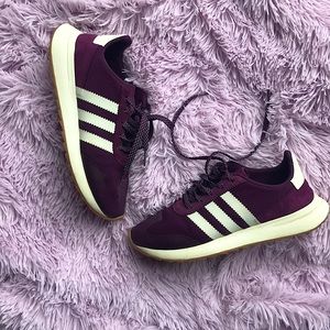 Adidas Sneakers